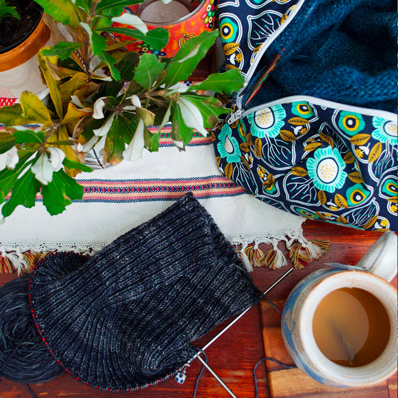 The WIP Balancing Act - The Big Secret to Managing Multiple WIPs!