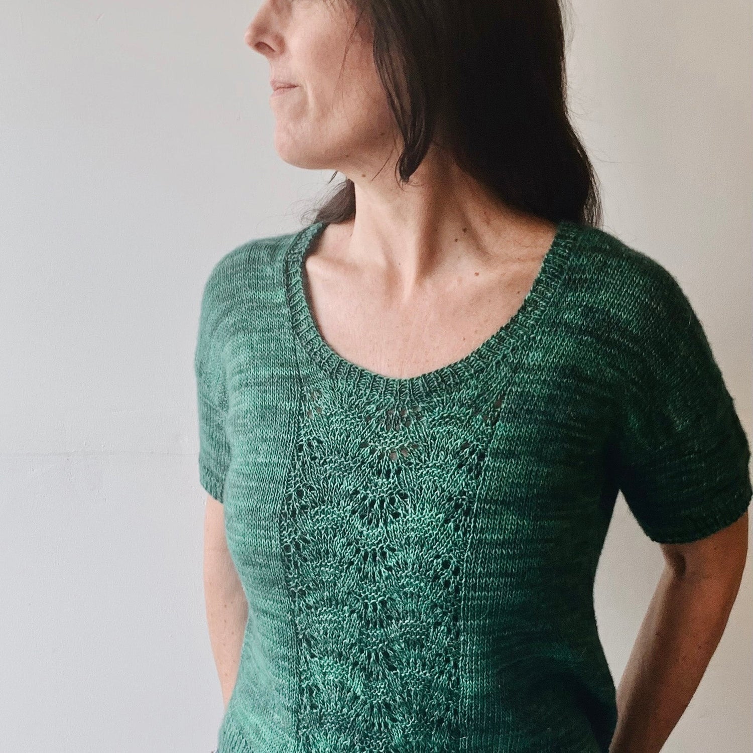 How to Choose Yarn for Summer Knitting and Crochet