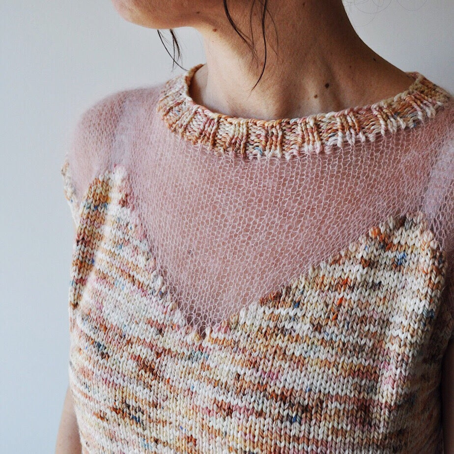 Featured Design: As If Tee - Friday 16th August