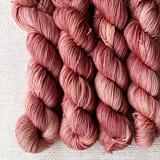 Allure - In Stock
