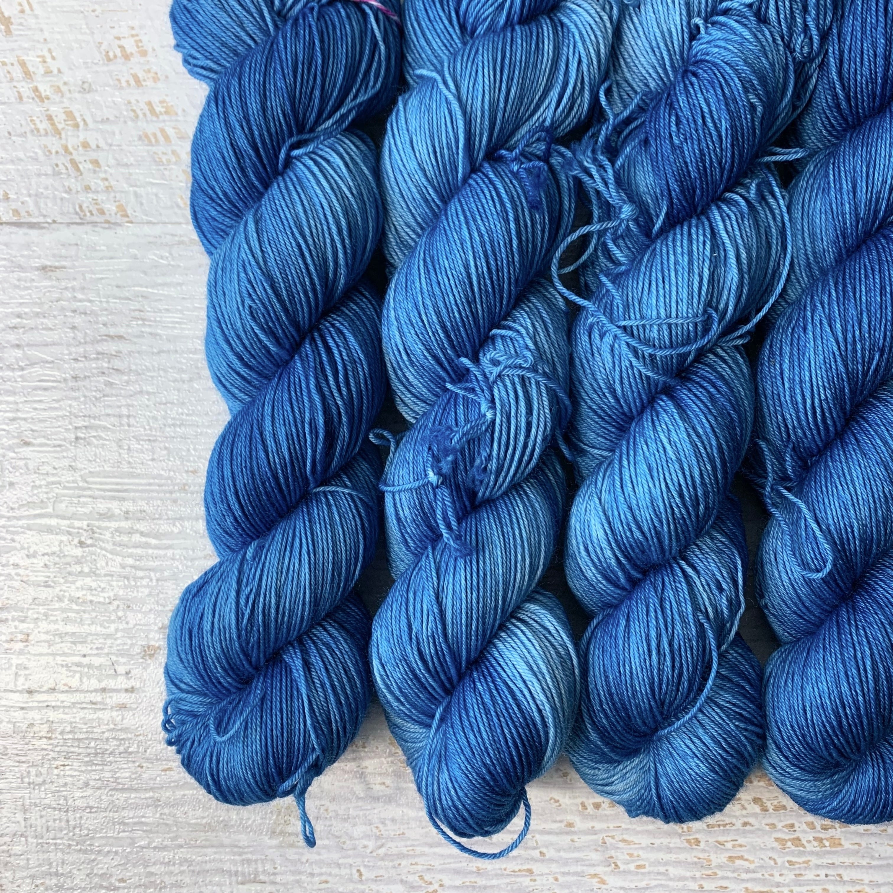 El Merino - In Stock