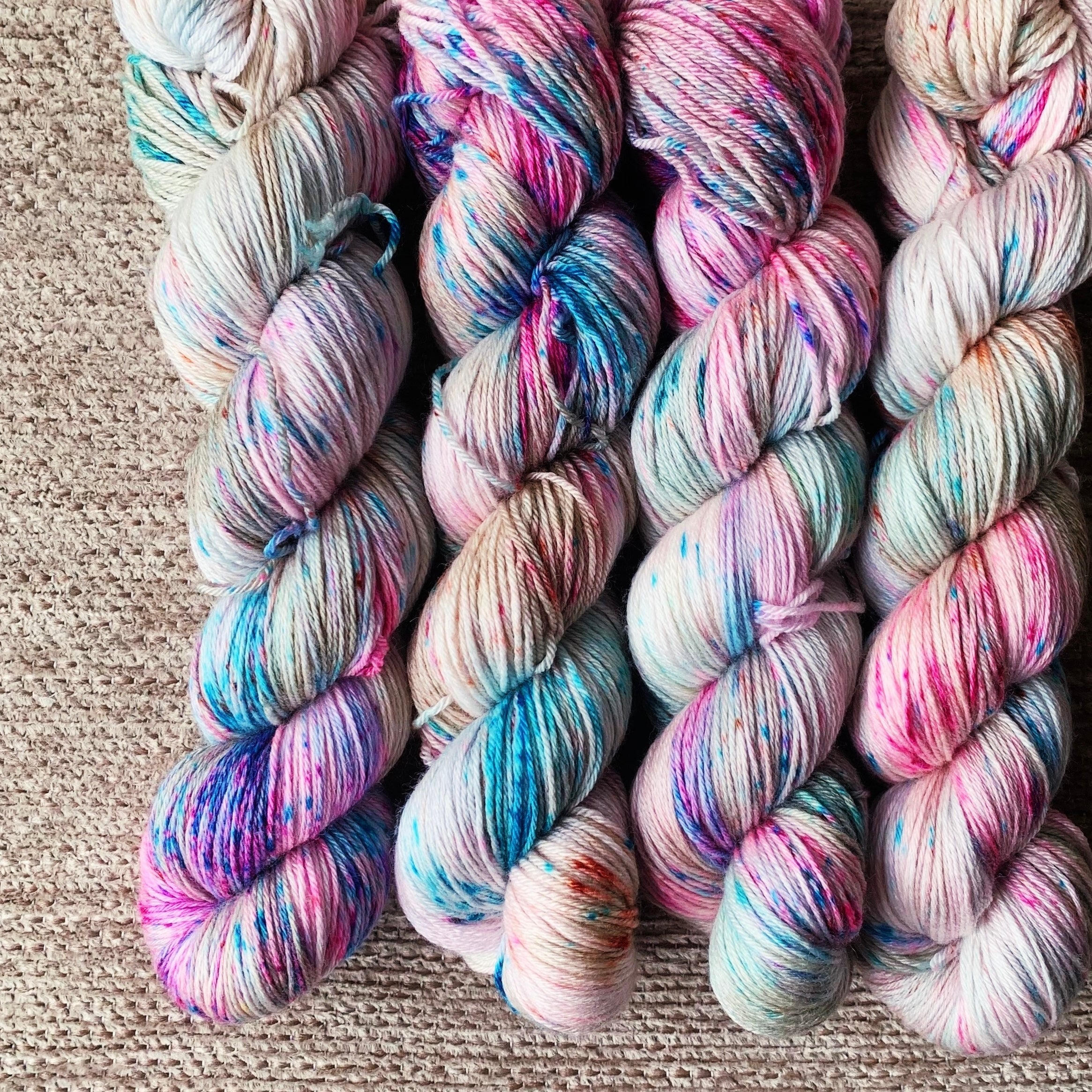 Daintree - In Stock