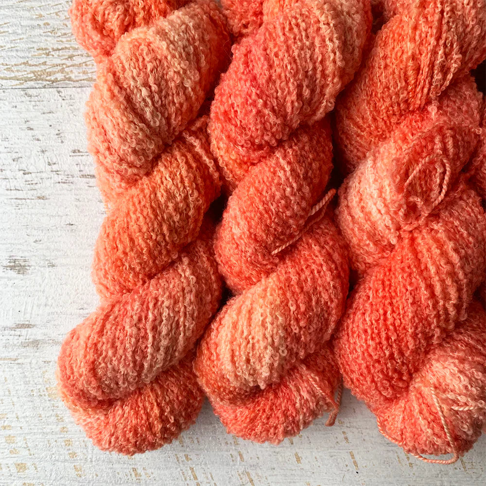 Curly - In Stock