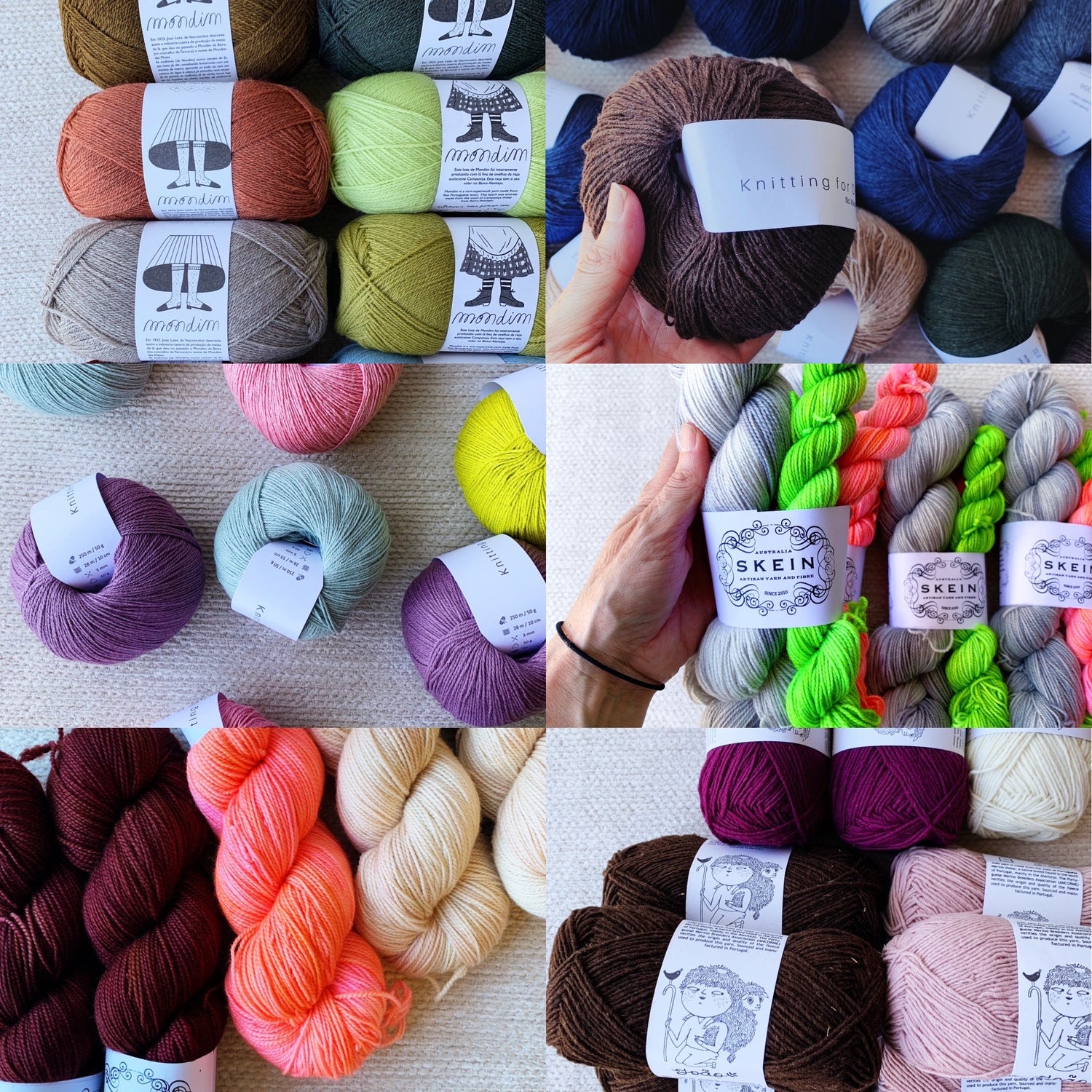 Christmas Open Hours