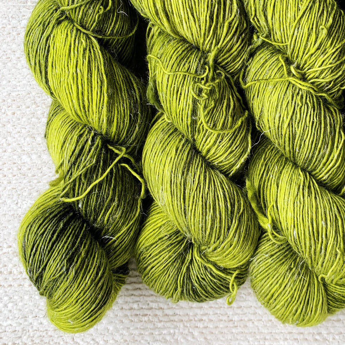 Cosmic Tee