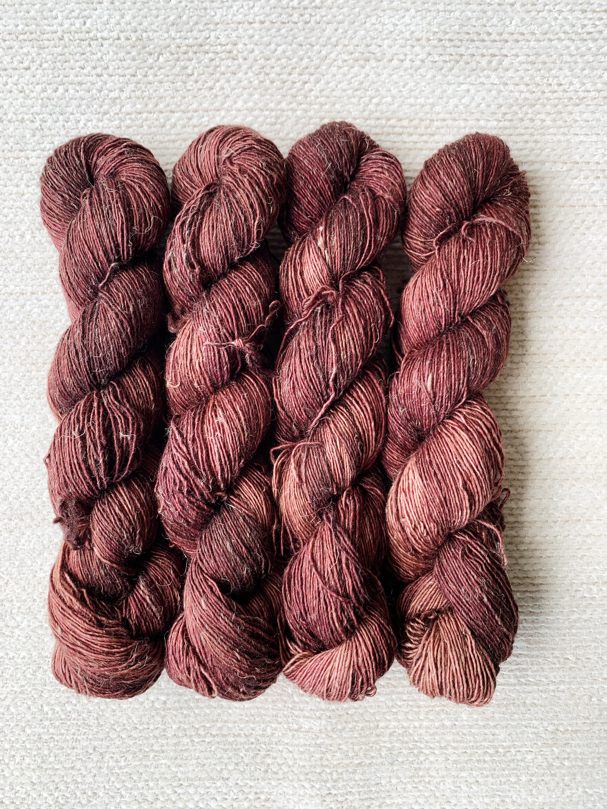 Chocolate Cake - Llano