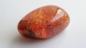 Sunstone - Sock Kit - Crystal Collection