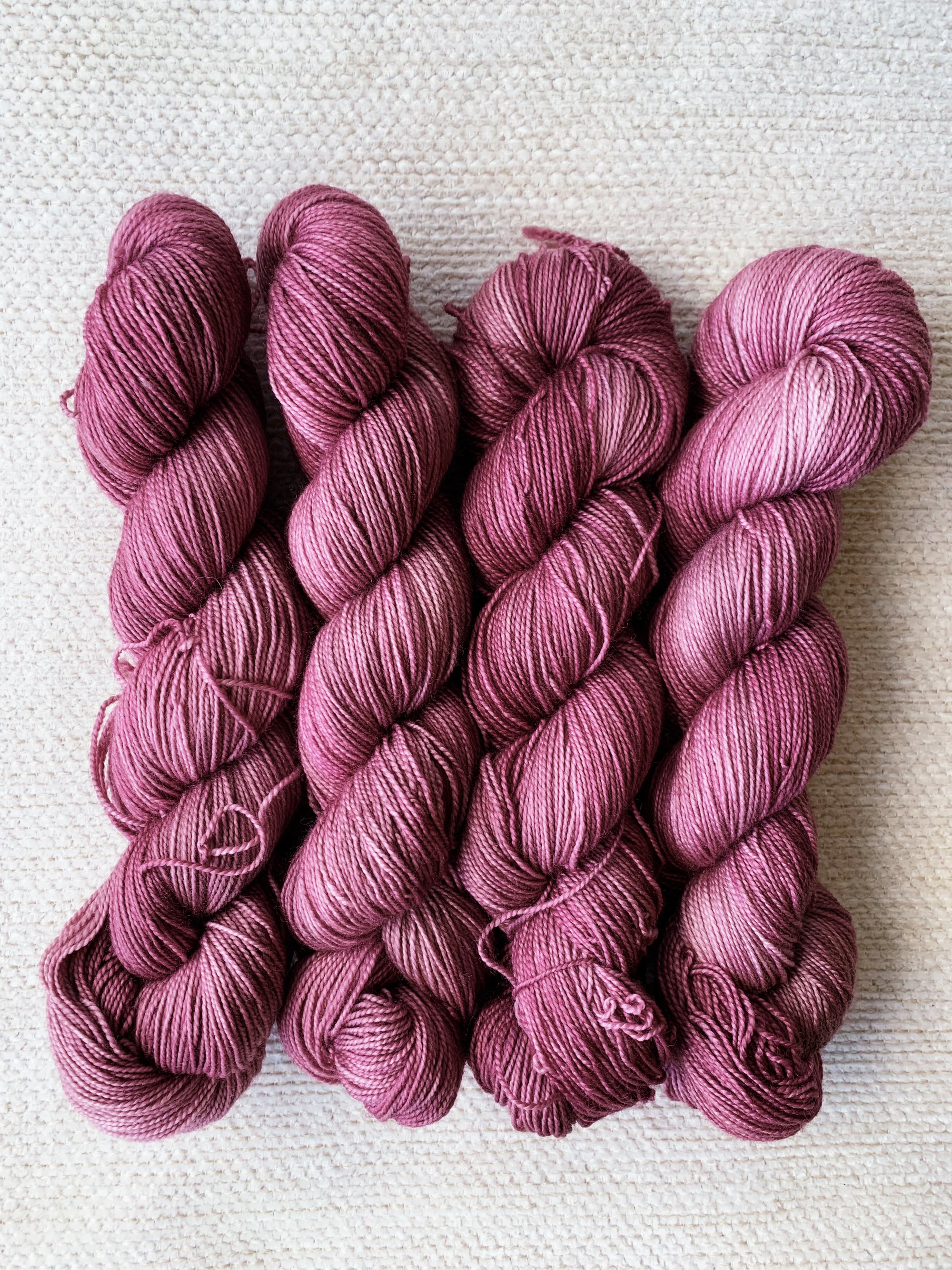Cocoa Bean - All Rounder