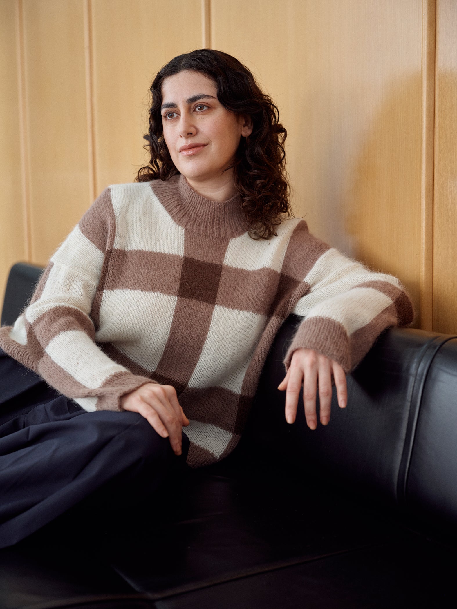 Laine Magazine Issue 27 - Pre Order