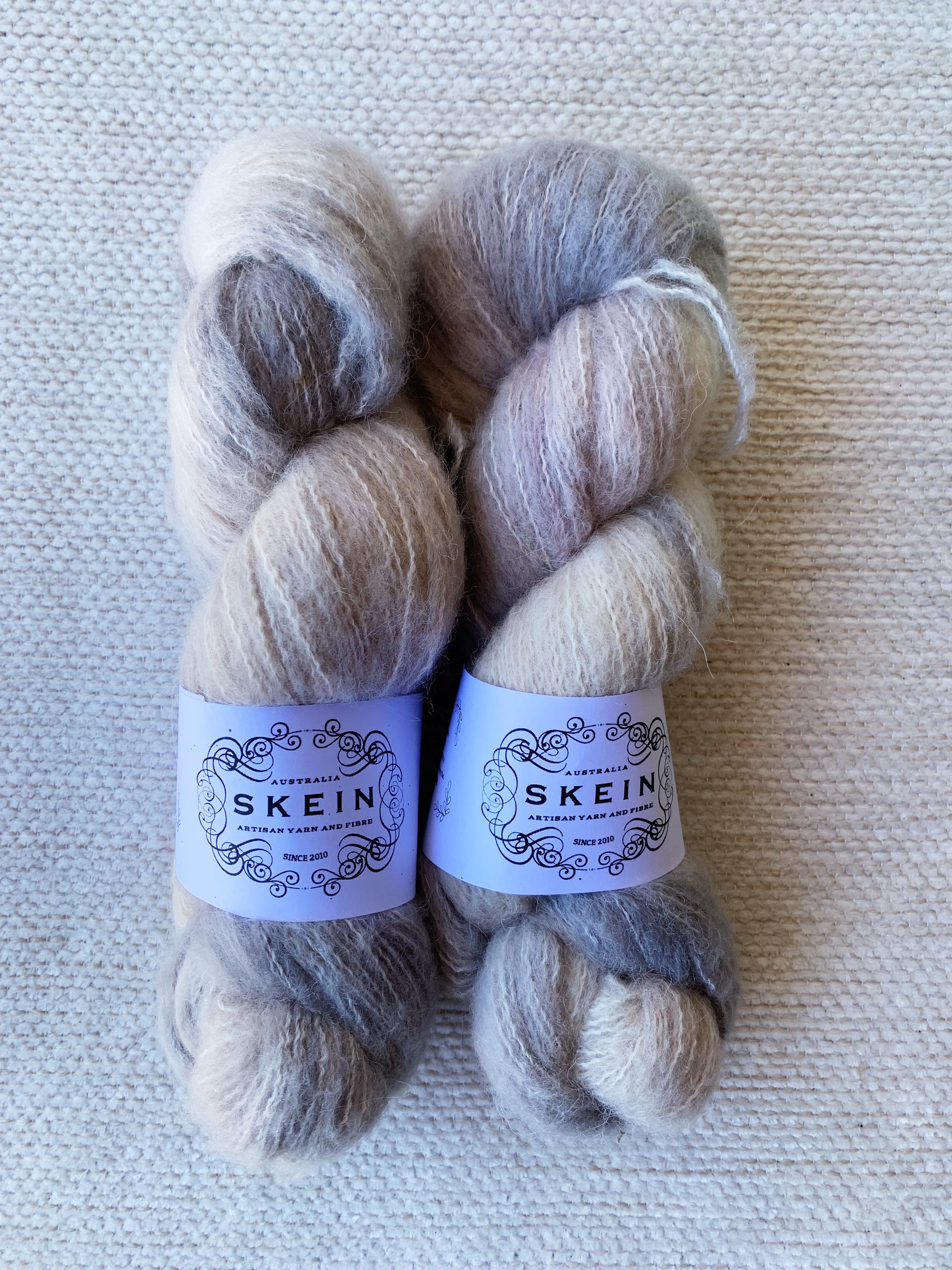 Cotton Seed -  ACM
