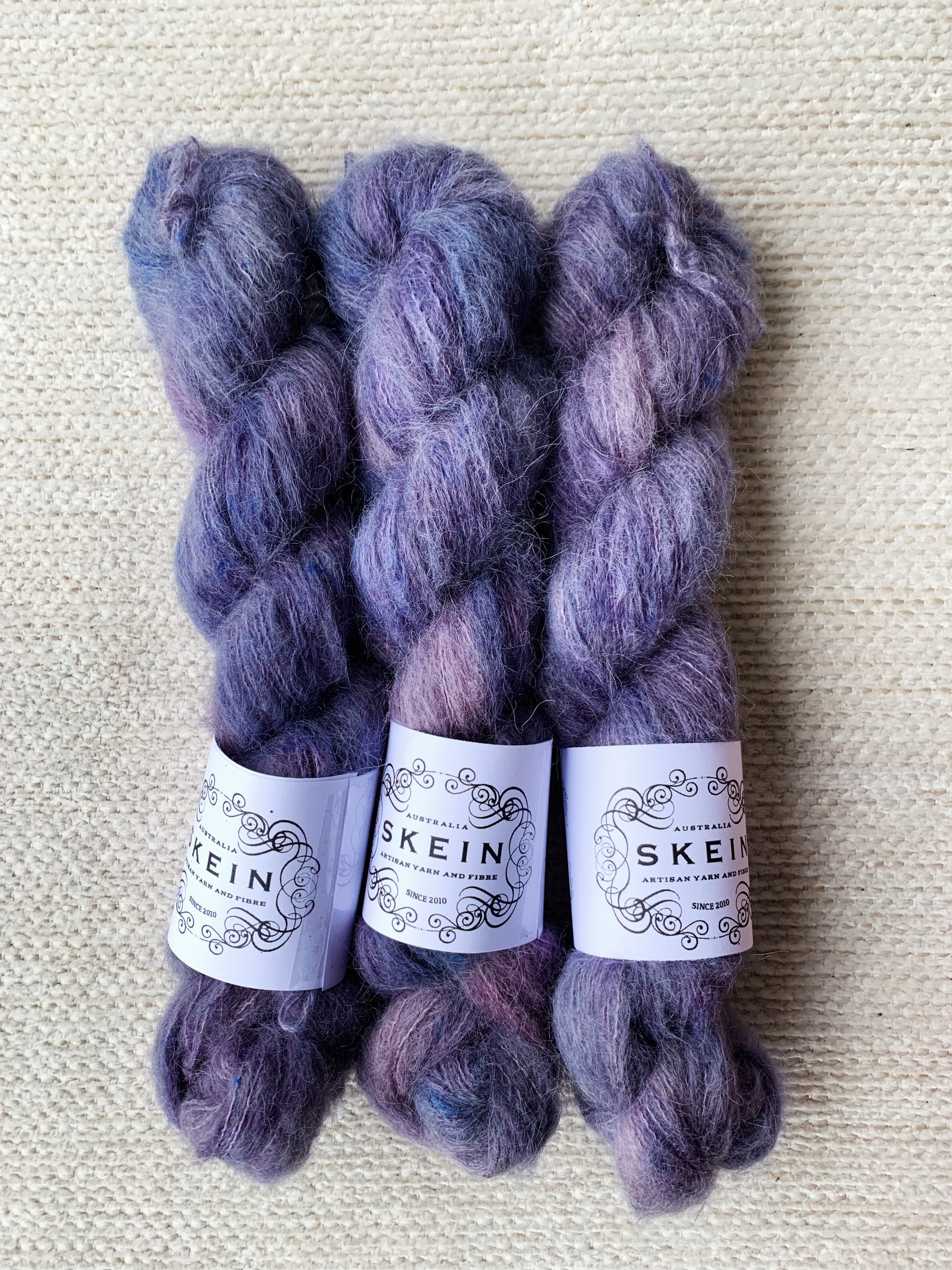 Java - オーダーメイド