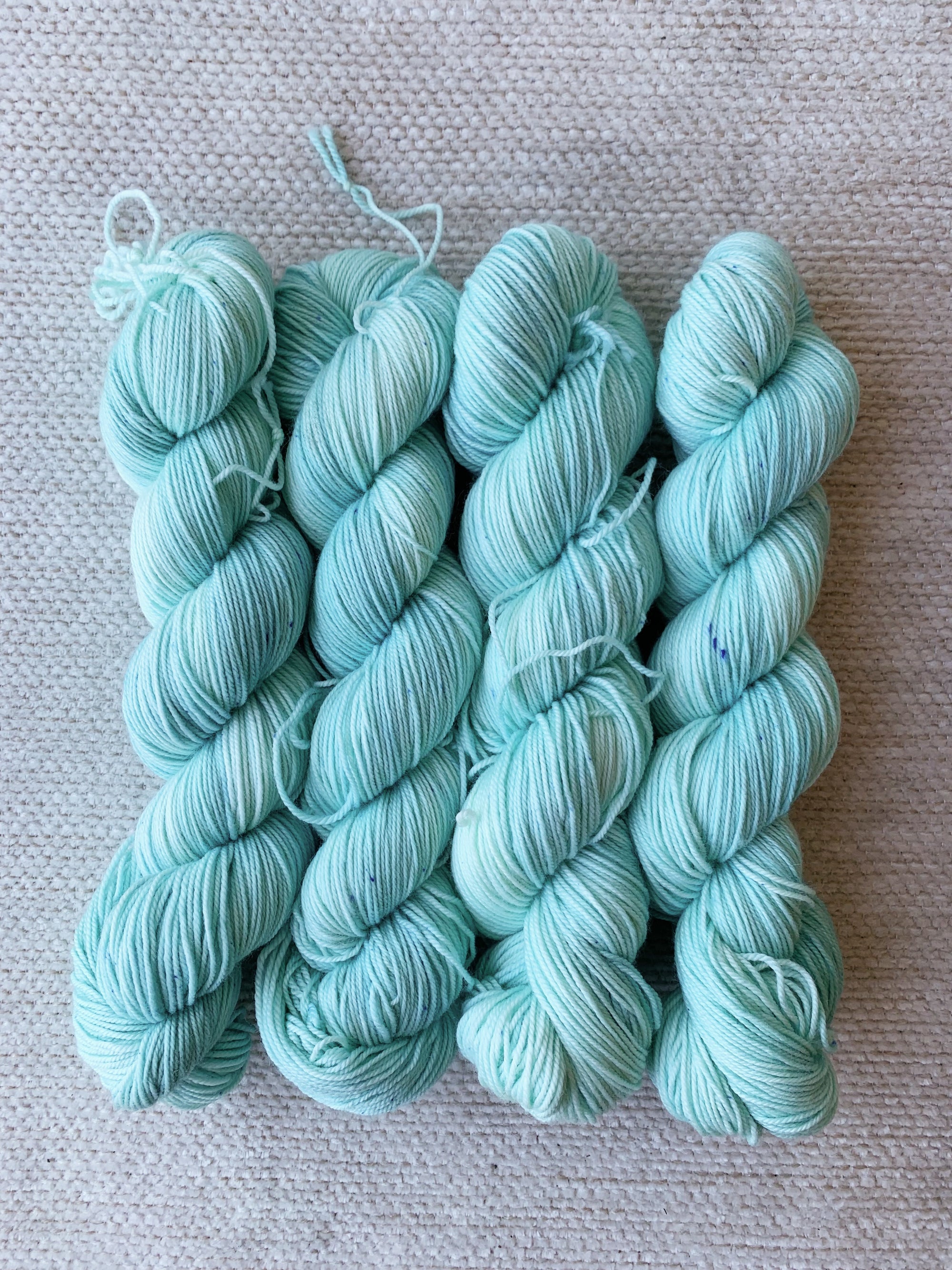 シーグラス - スポーツリシャス