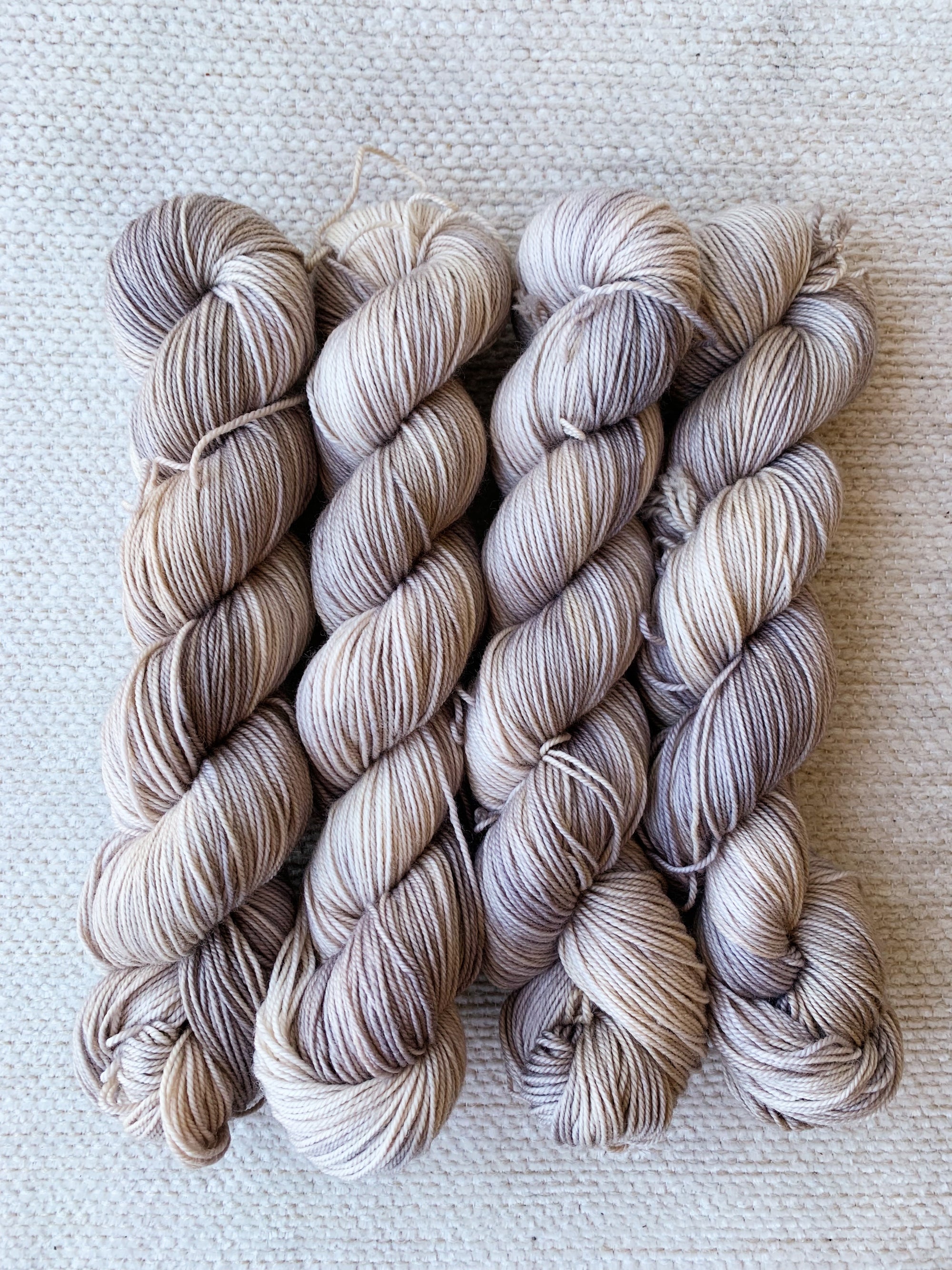 Cotton Seed - Sportlicious