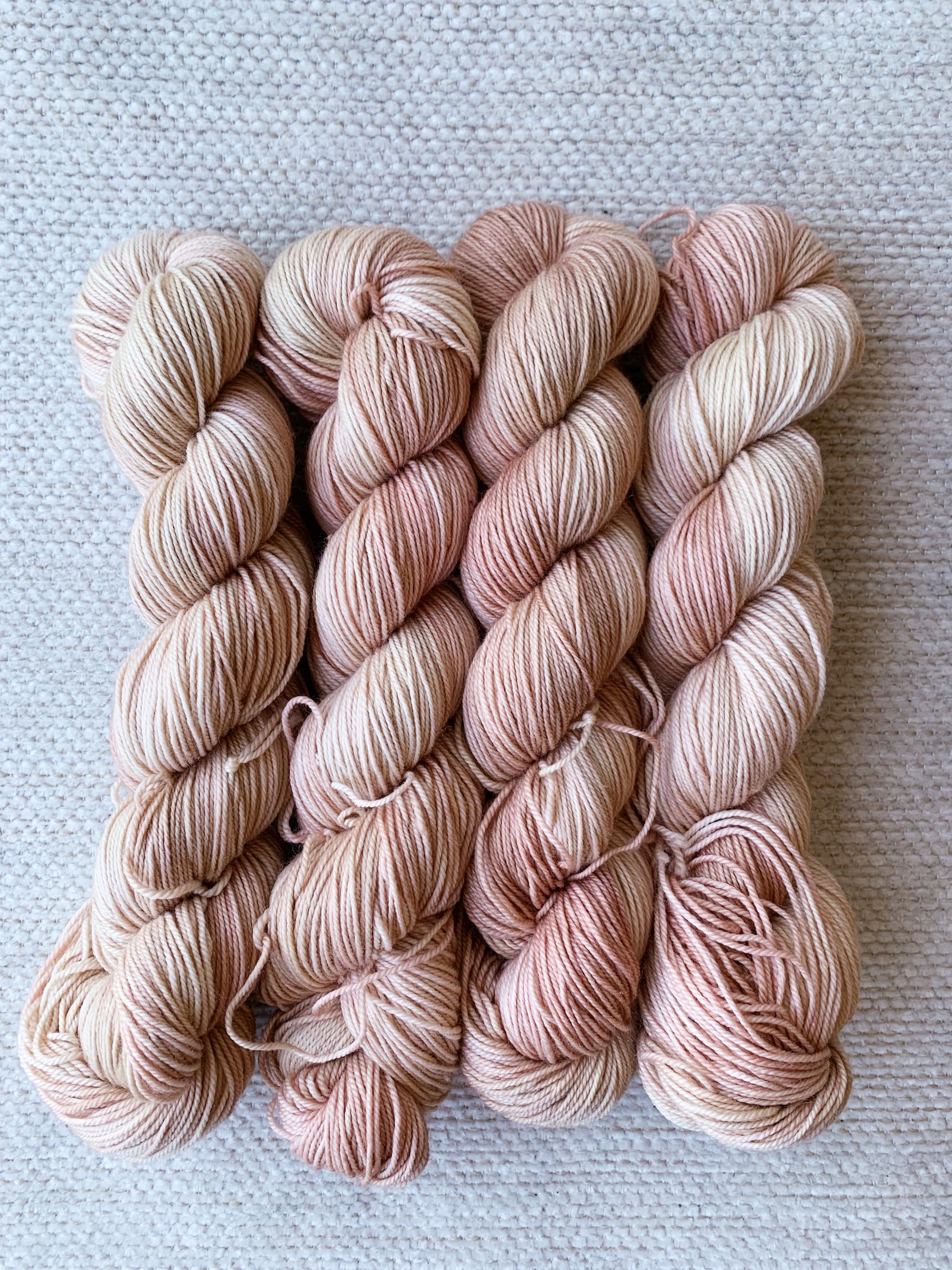 Tequila - Sportlicious