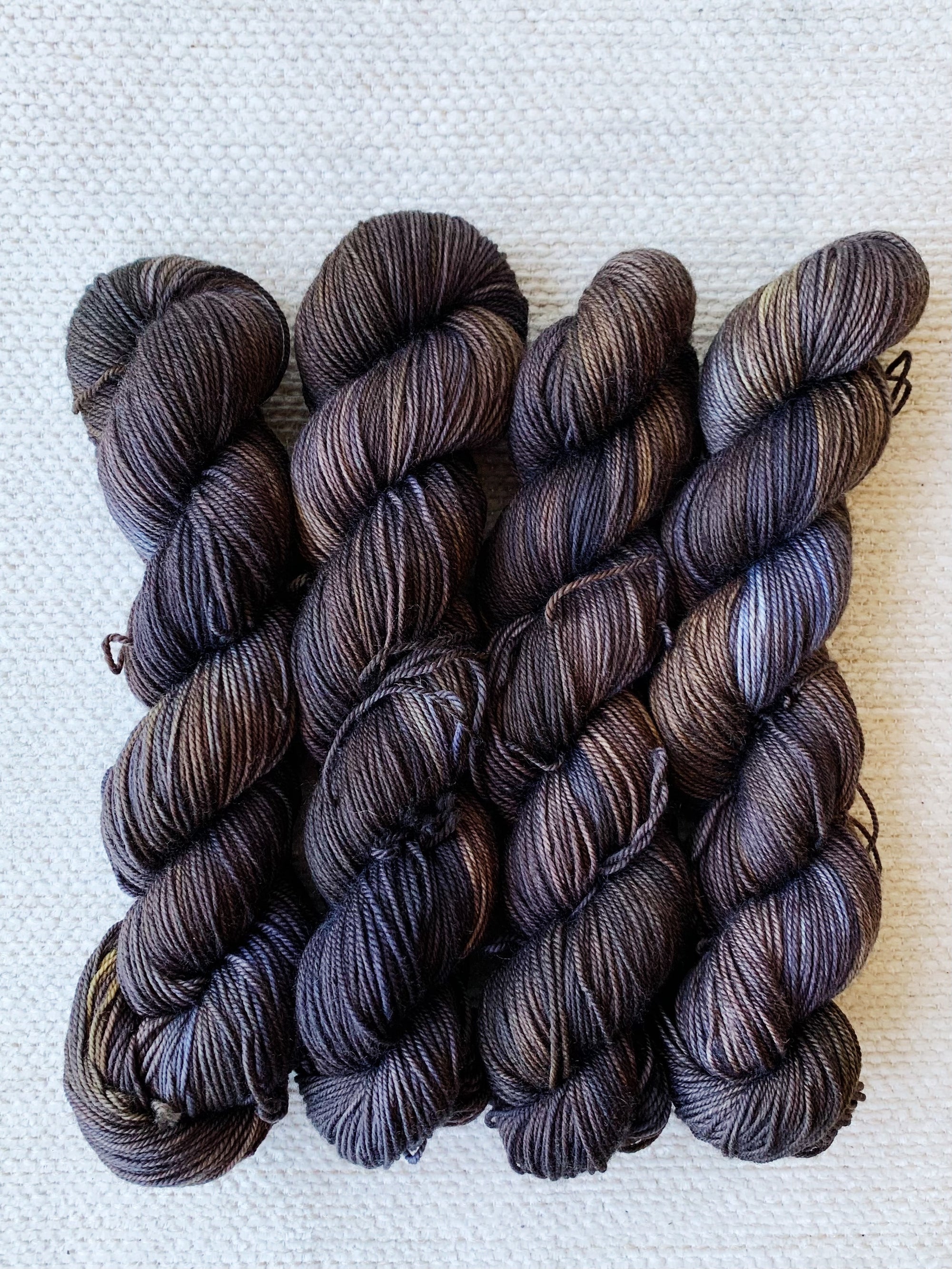 Eclipse - Sportlicious