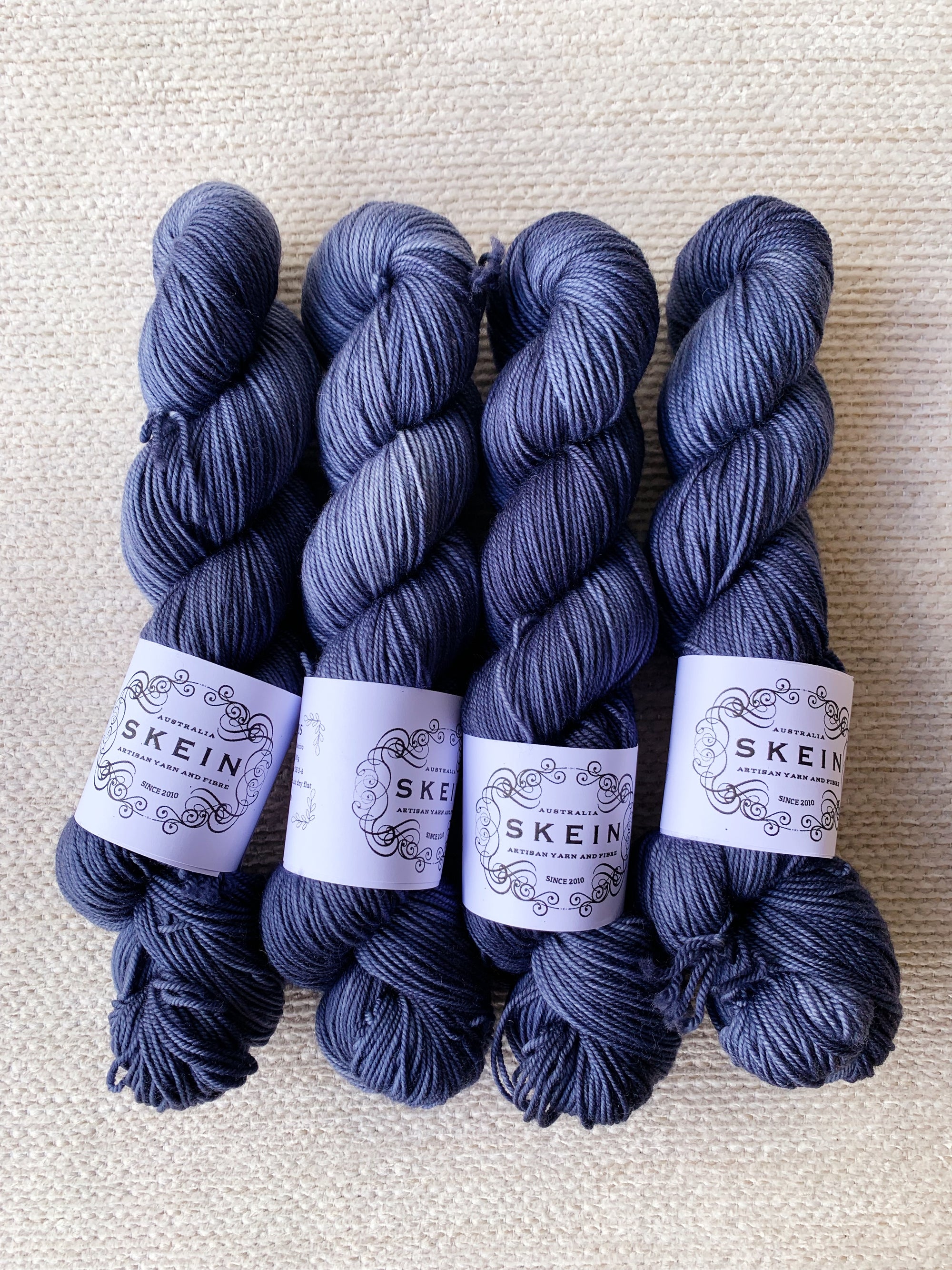 Java - オーダーメイド