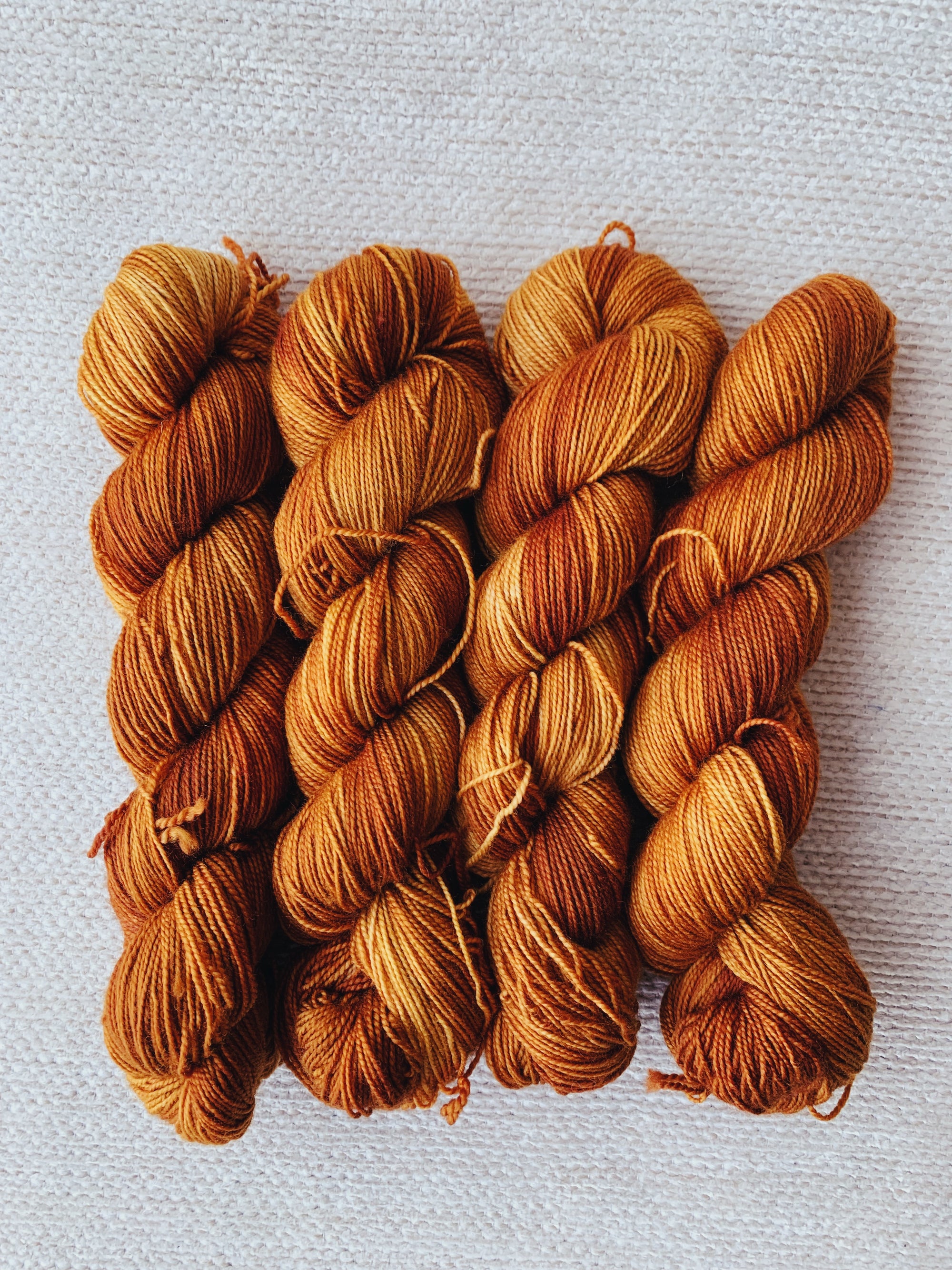 Pure Gold - All Rounder