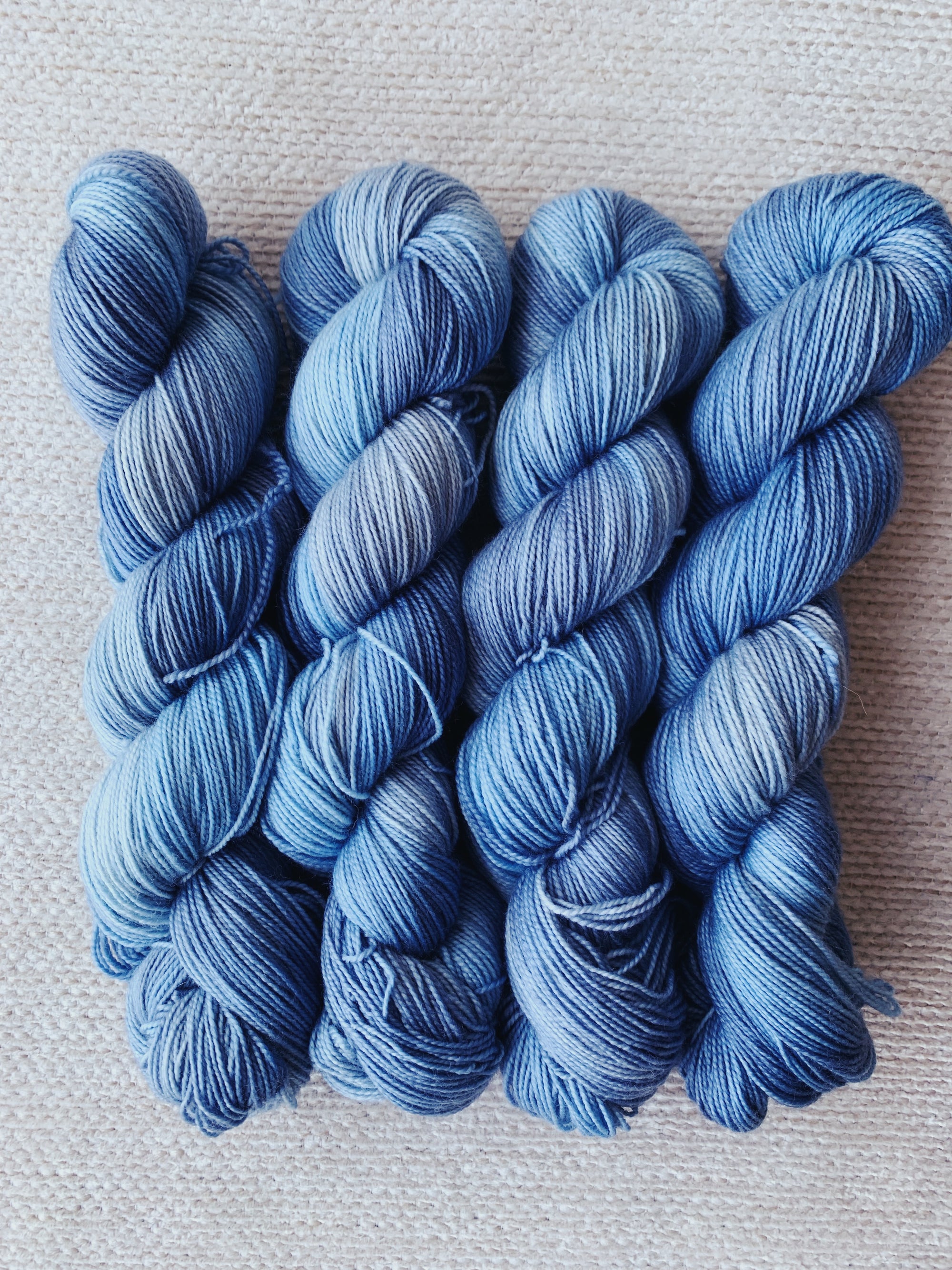 空 - オールラウンダー