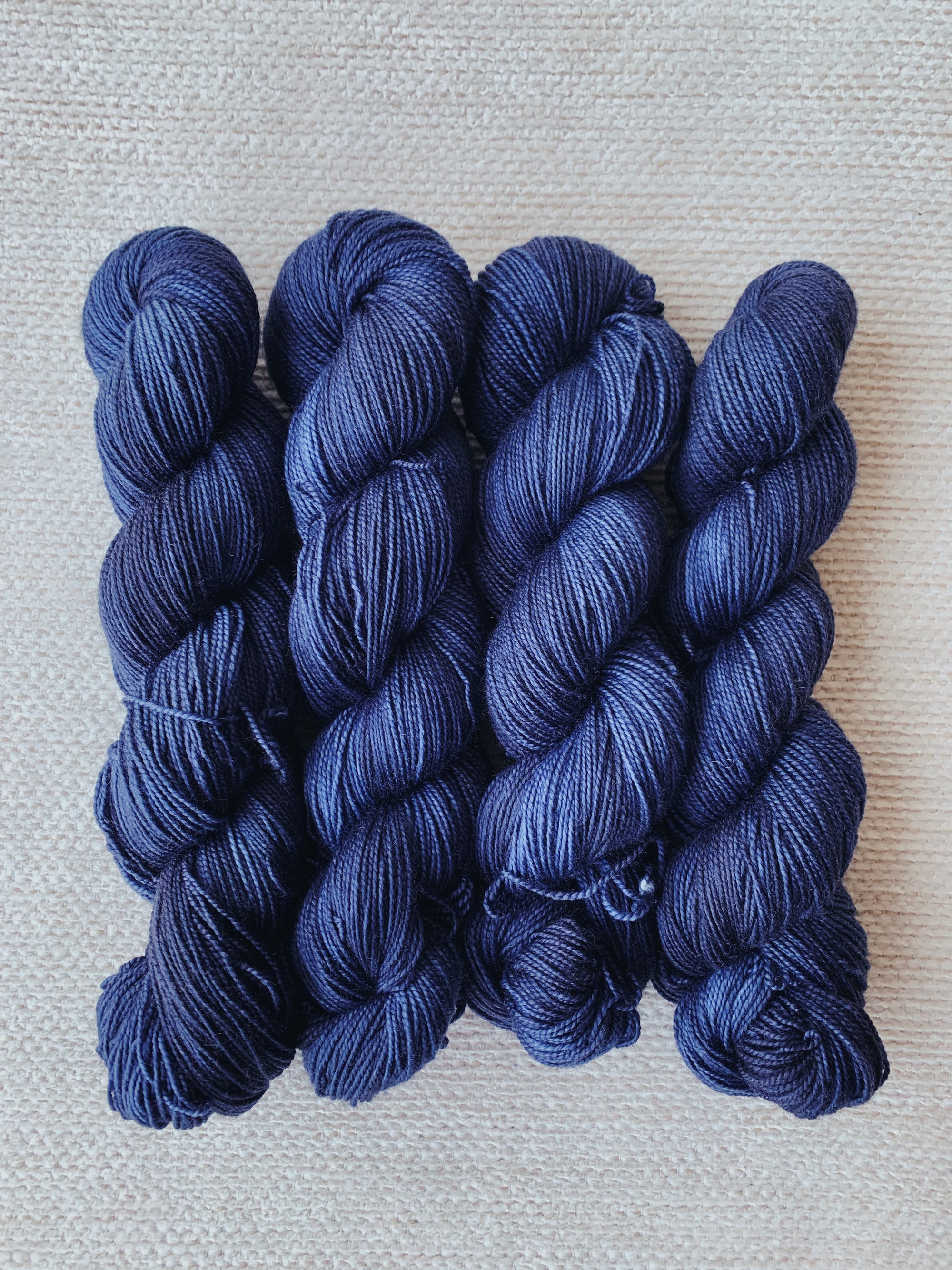 Solstice - All Rounder