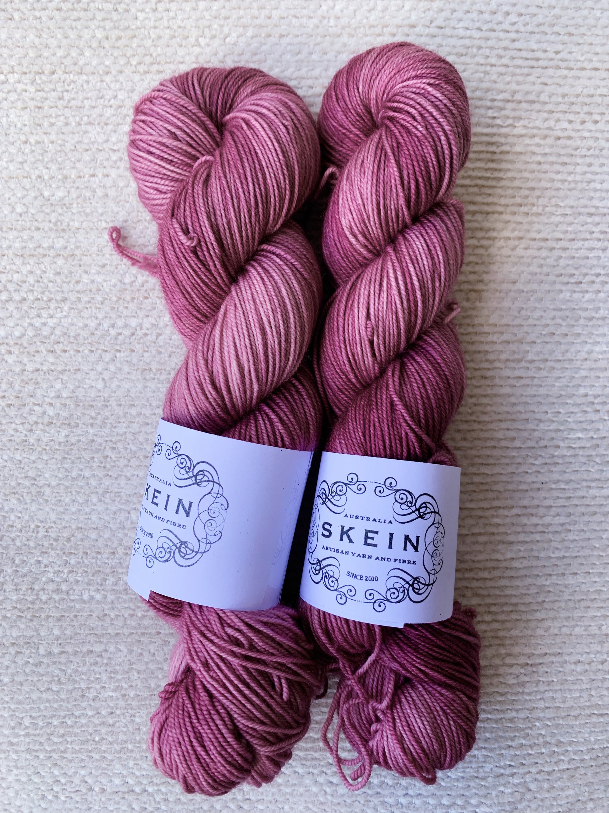 Cocoa Bean - Sportlicious