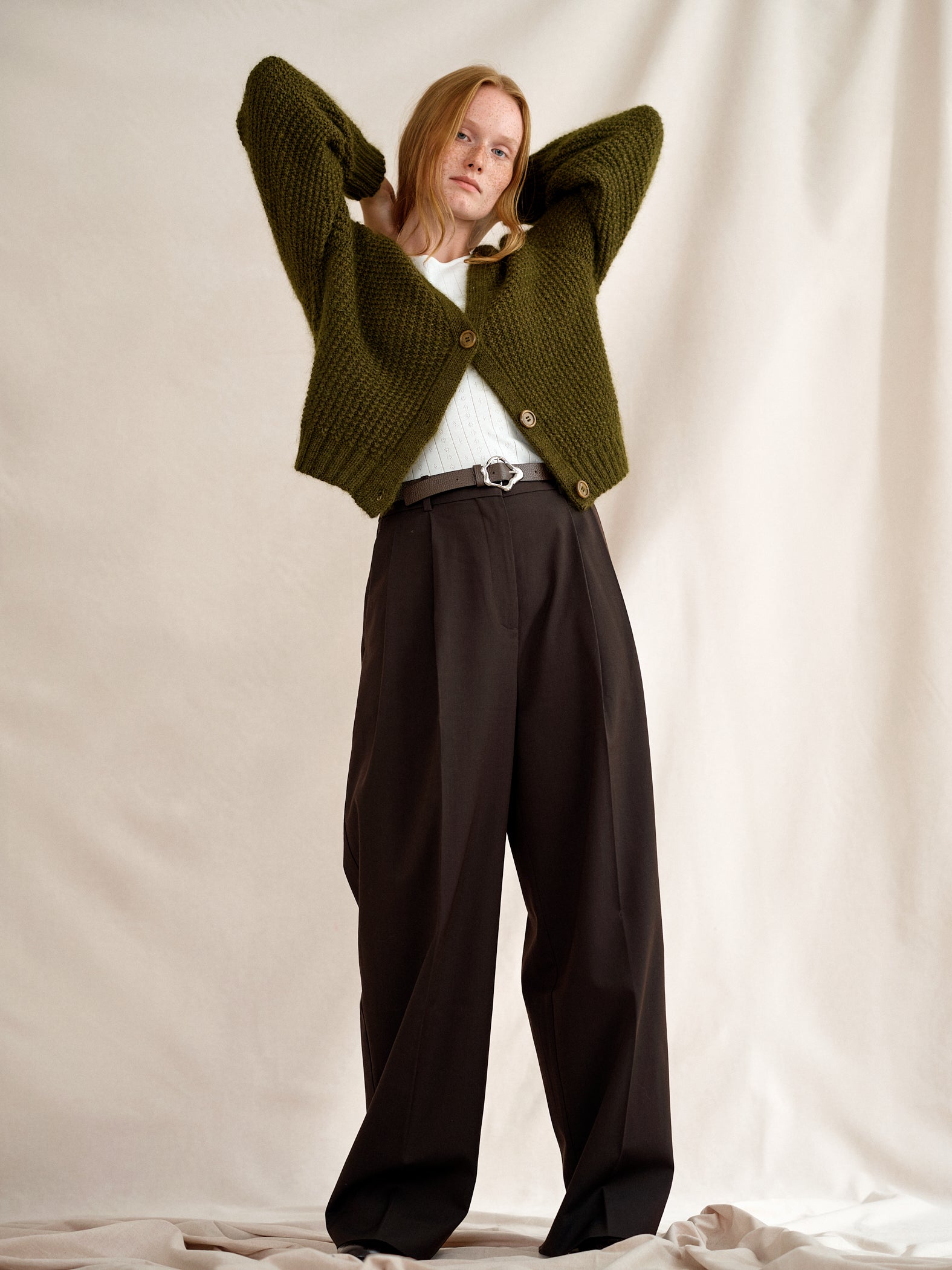 Laine Magazine Issue 27 - Pre Order