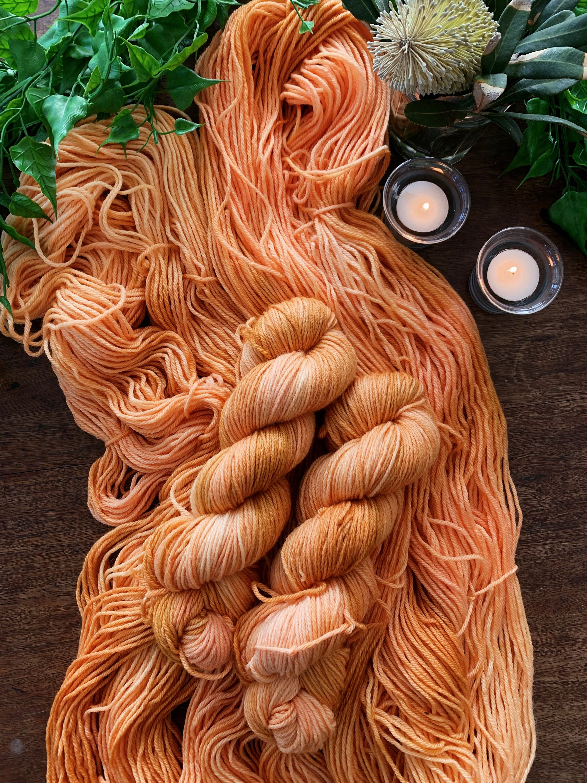 ガソリン - やわらかい