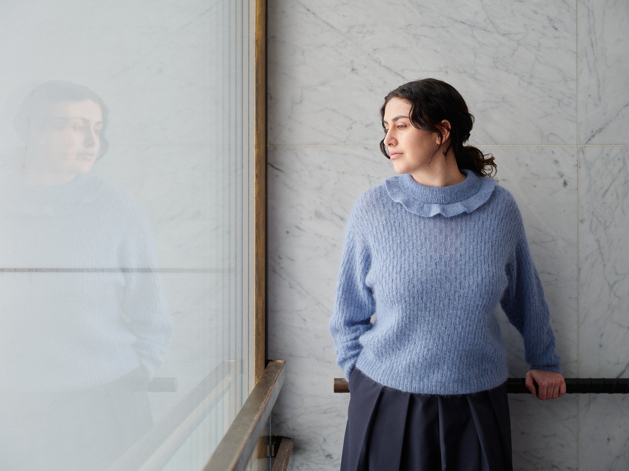 Laine Magazine Issue 27 - Pre Order