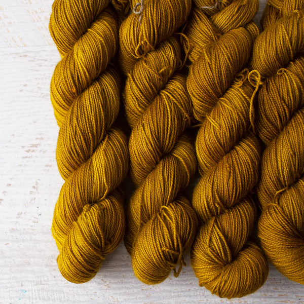 Marigold