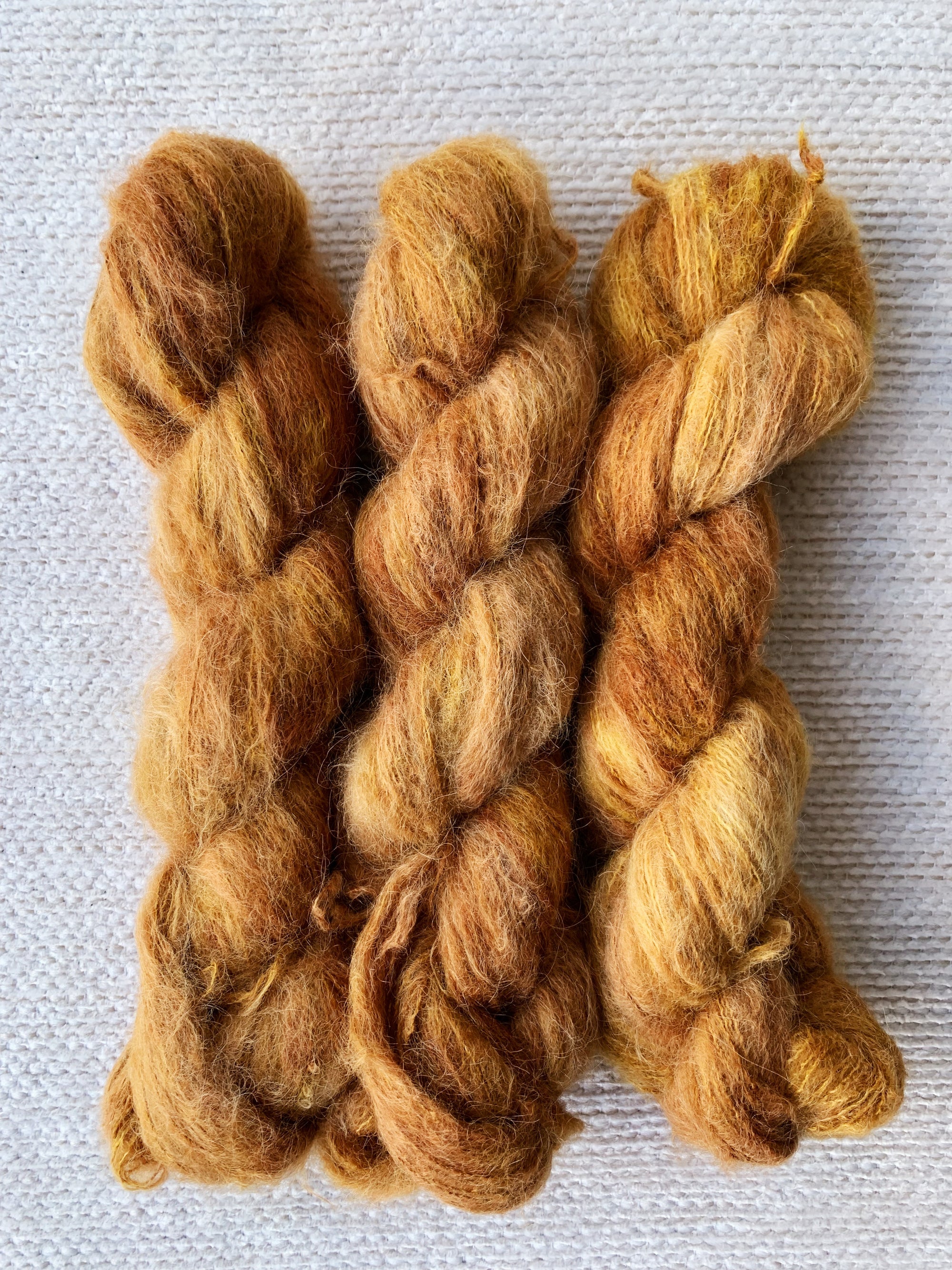 Pure Gold - Oh So Fine