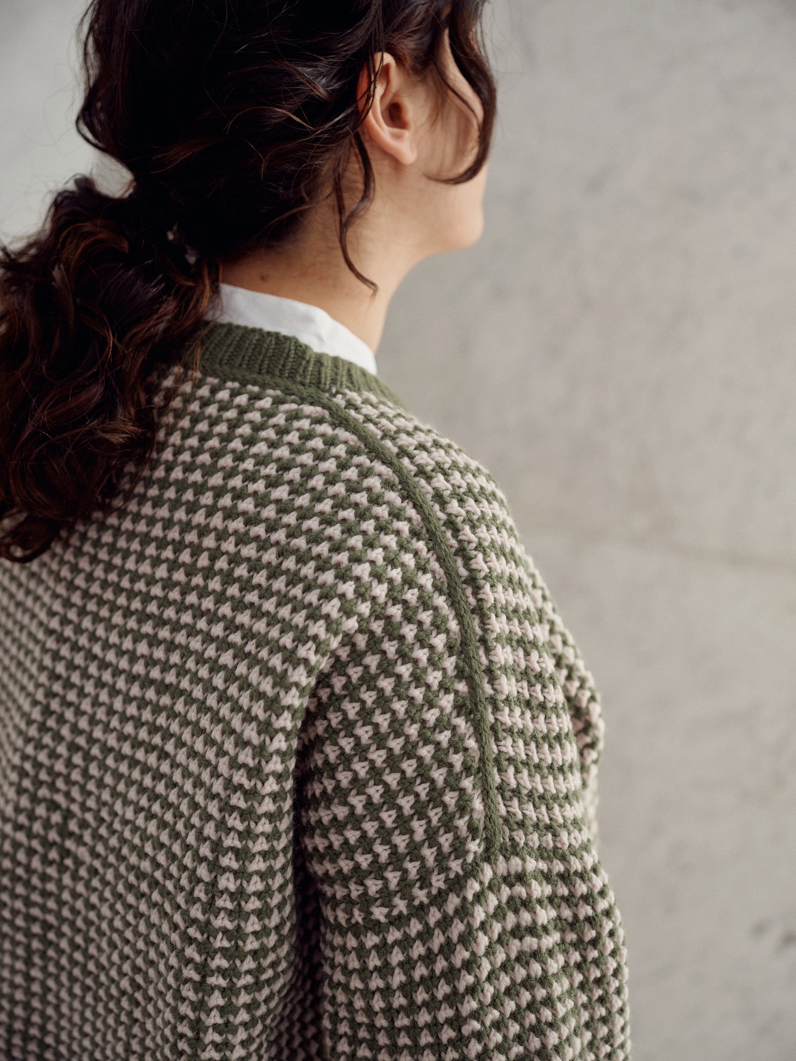 Laine Magazine Issue 27 - Pre Order