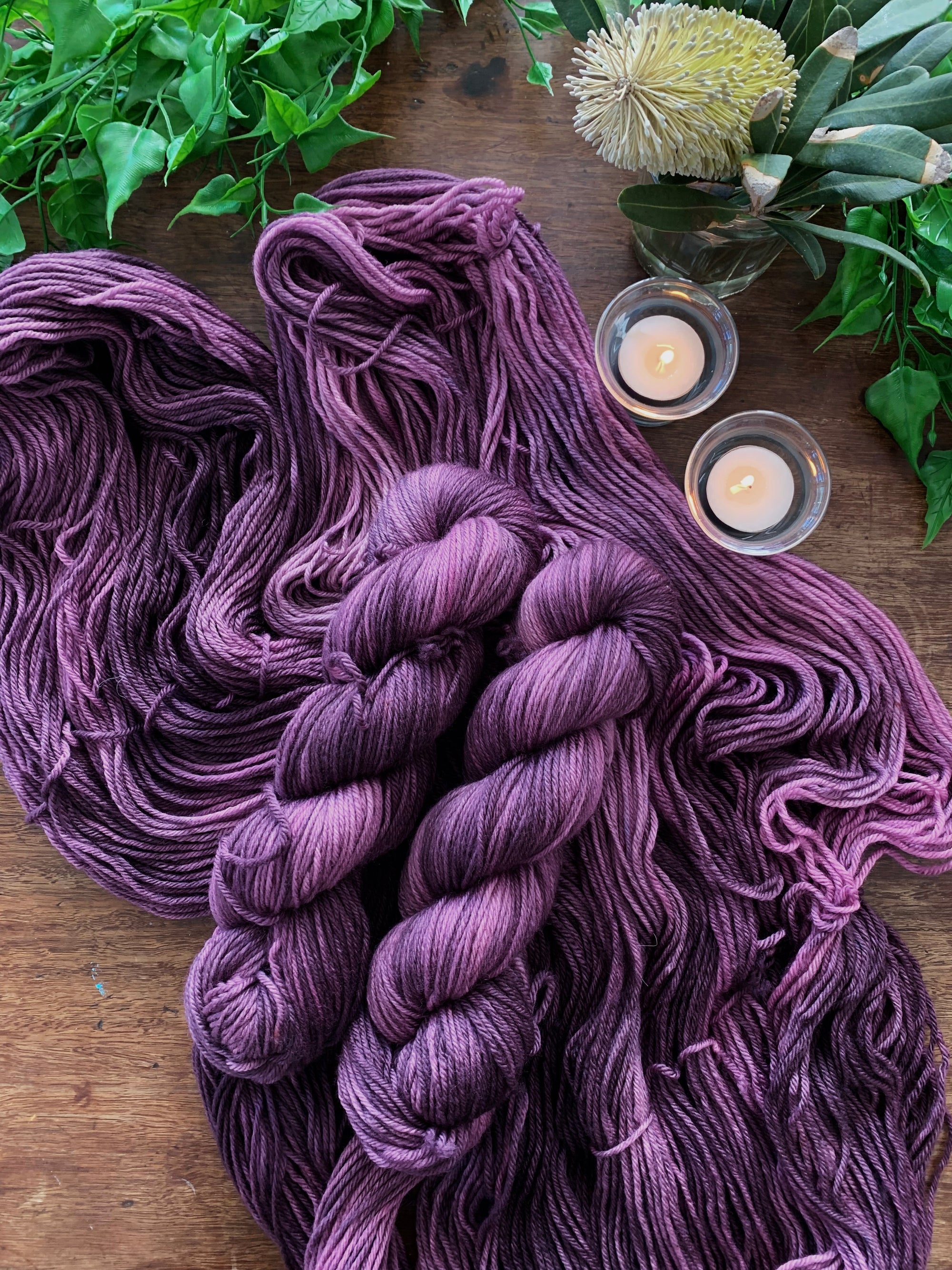 ガソリン - やわらかい