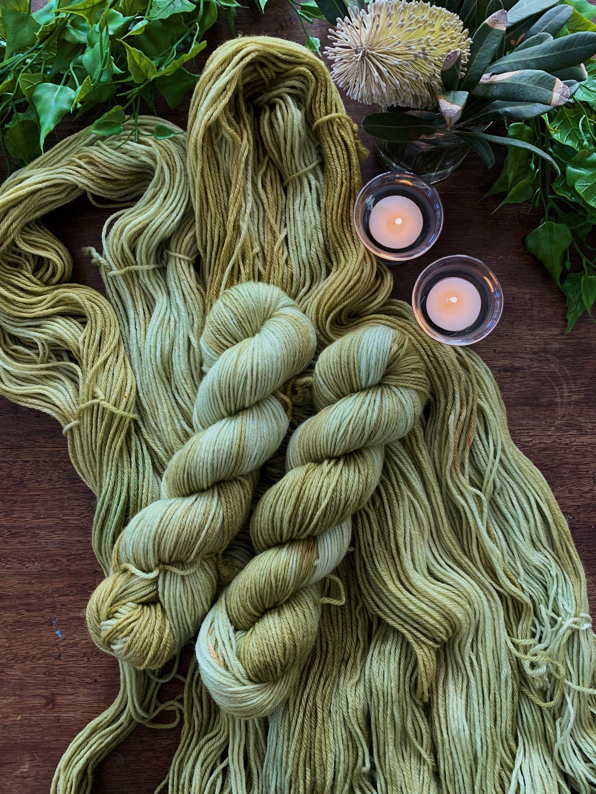 ガソリン - やわらかい