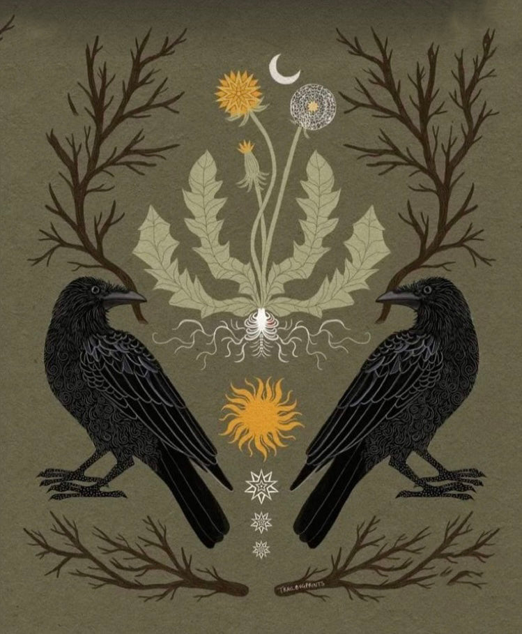 Return Of The Light - Winter Solstice Collection